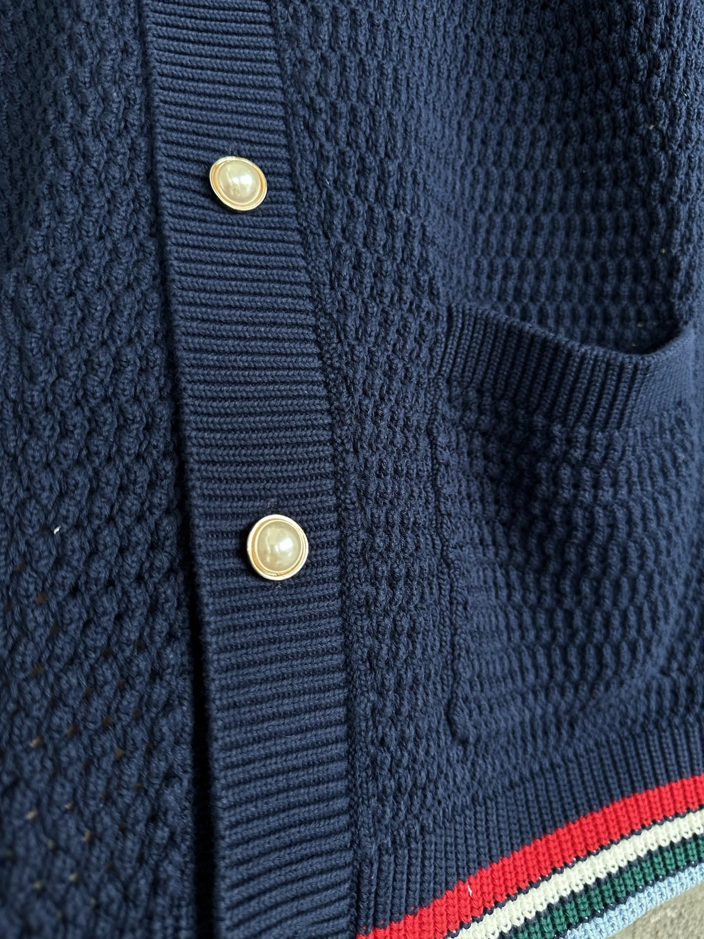wg.luxury- 31s1281931 2colour cotton embroidery item:E-F409E0604-2